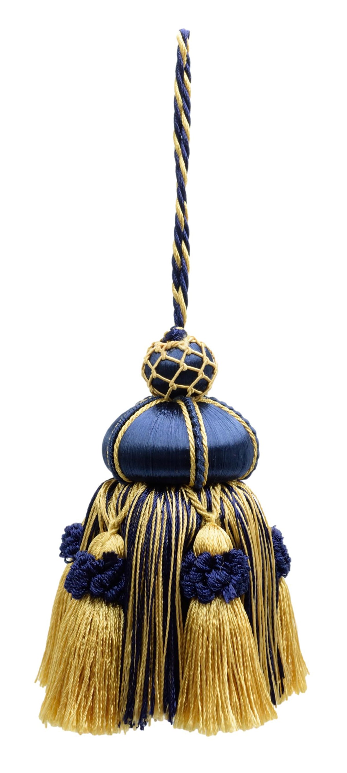 #Color_Nautical Gold Multicolor (Color# 1152)
