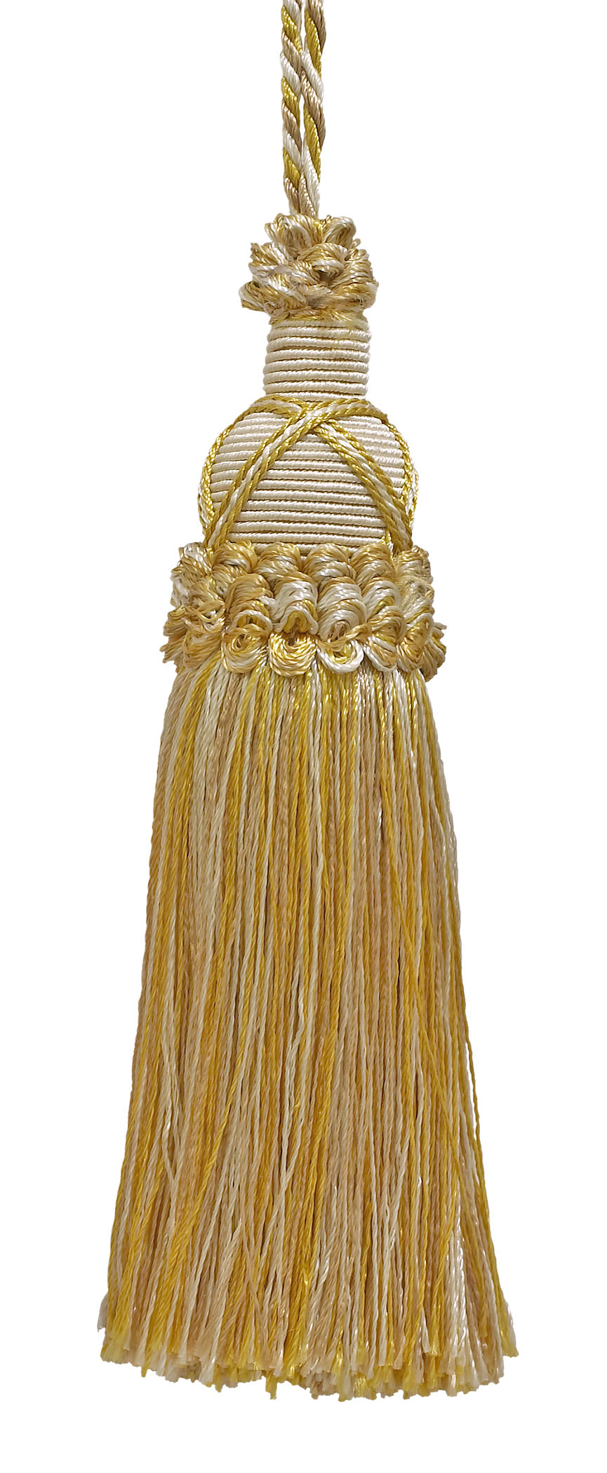 #Color_Ivory Beige Gold Multicolor (Color# 2523)