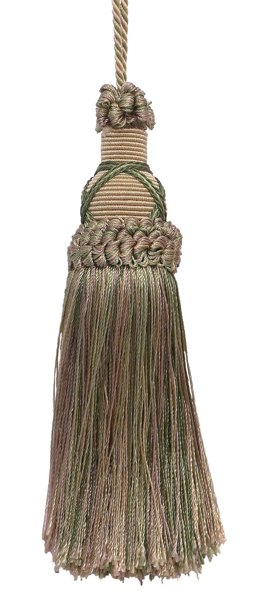 #Color_Beige Khaki Green Multicolor (Color# 4567)