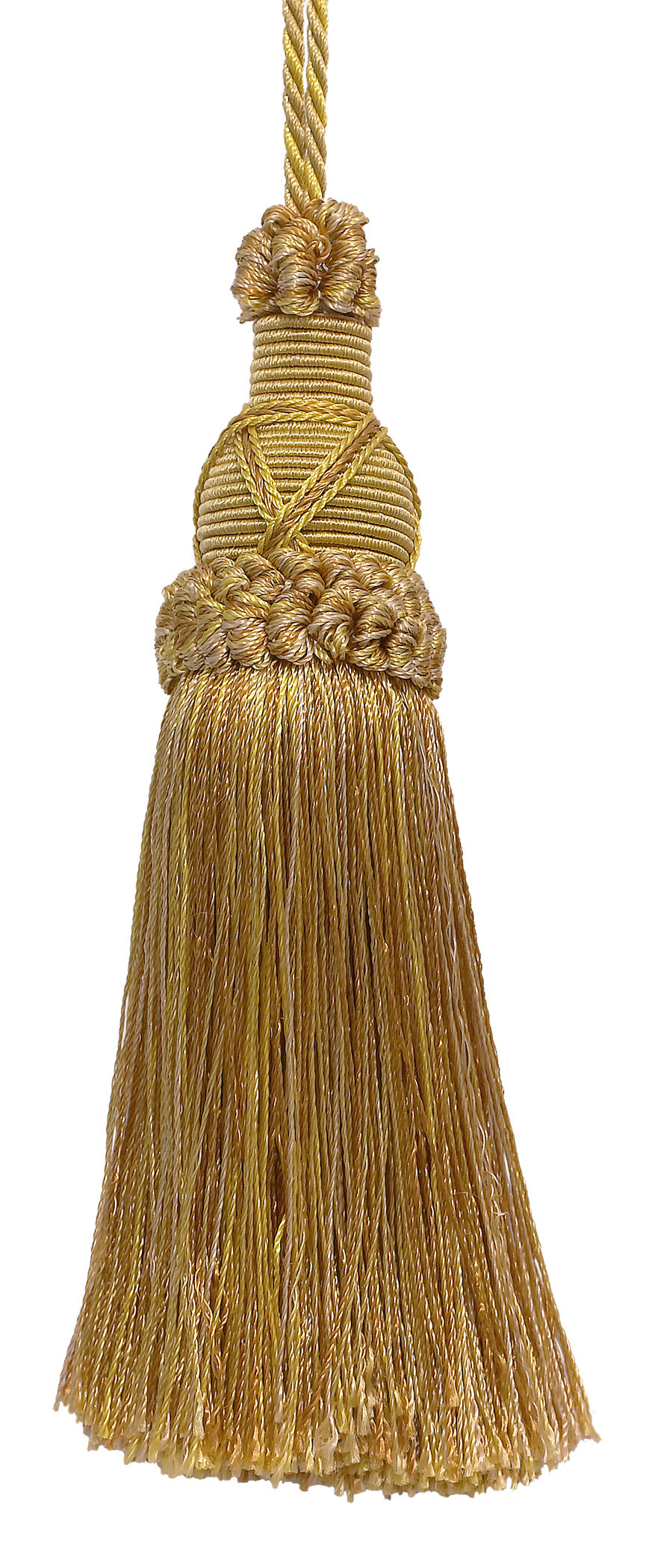 #Color_Rustic Gold Multicolor (Color# 4975)
