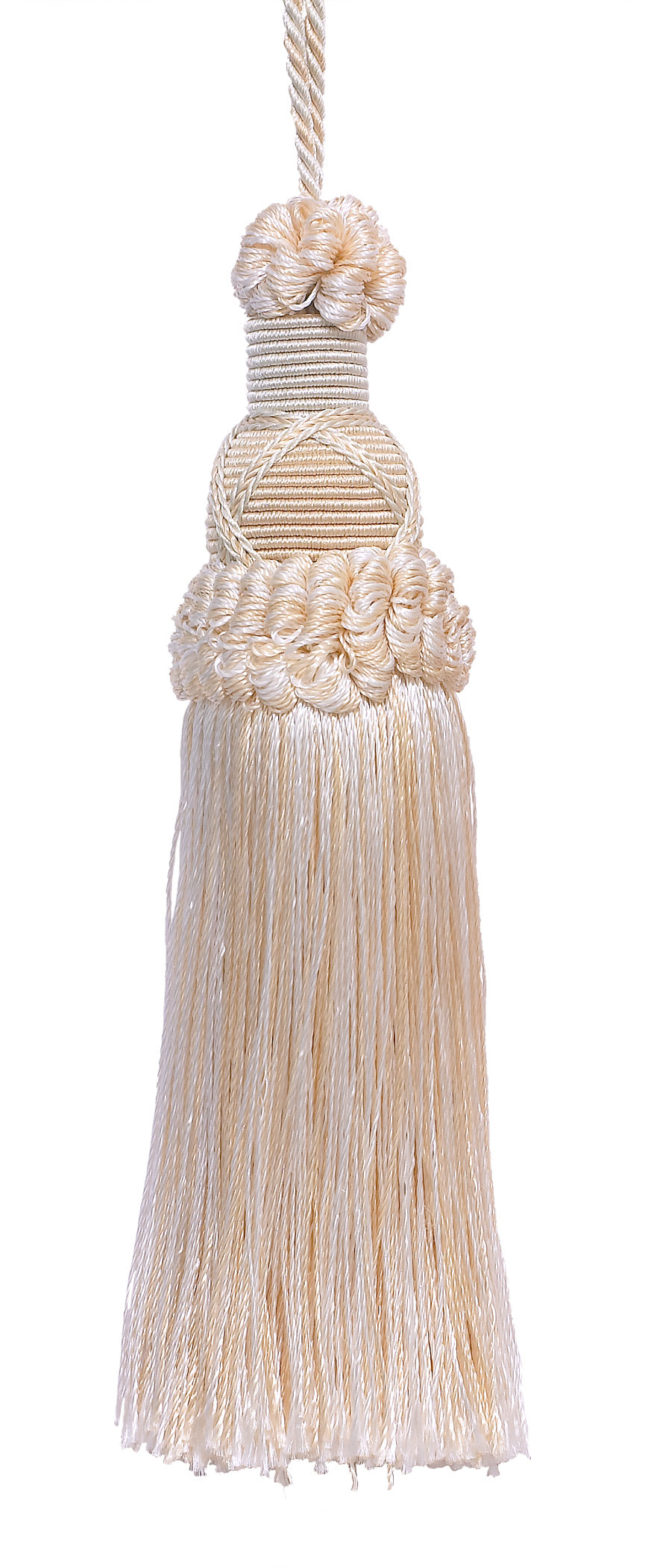 #Color_Seashell Ivory Multicolor (Color# 5055)