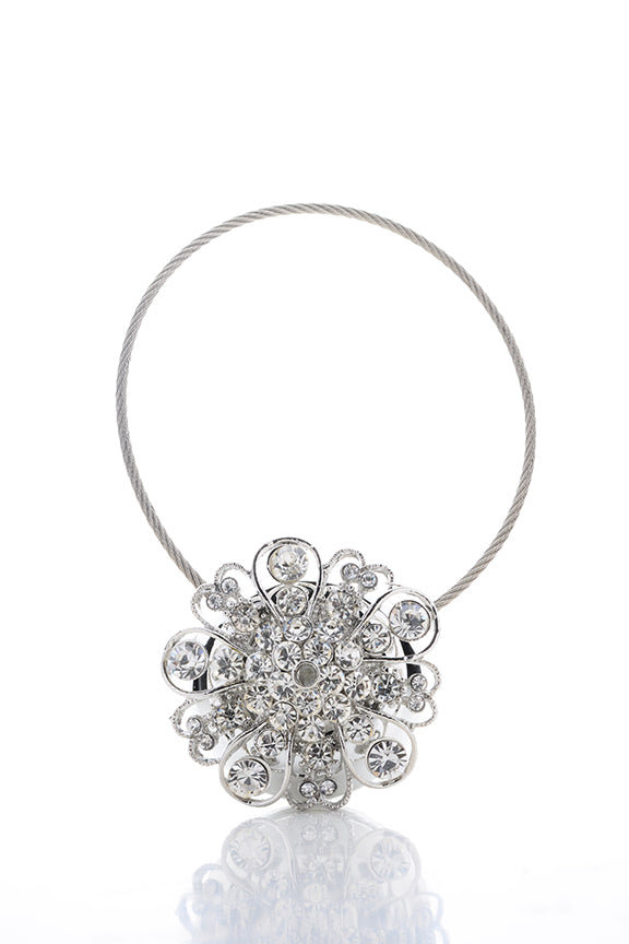 #Color_Classic Silver (Color# SILV)