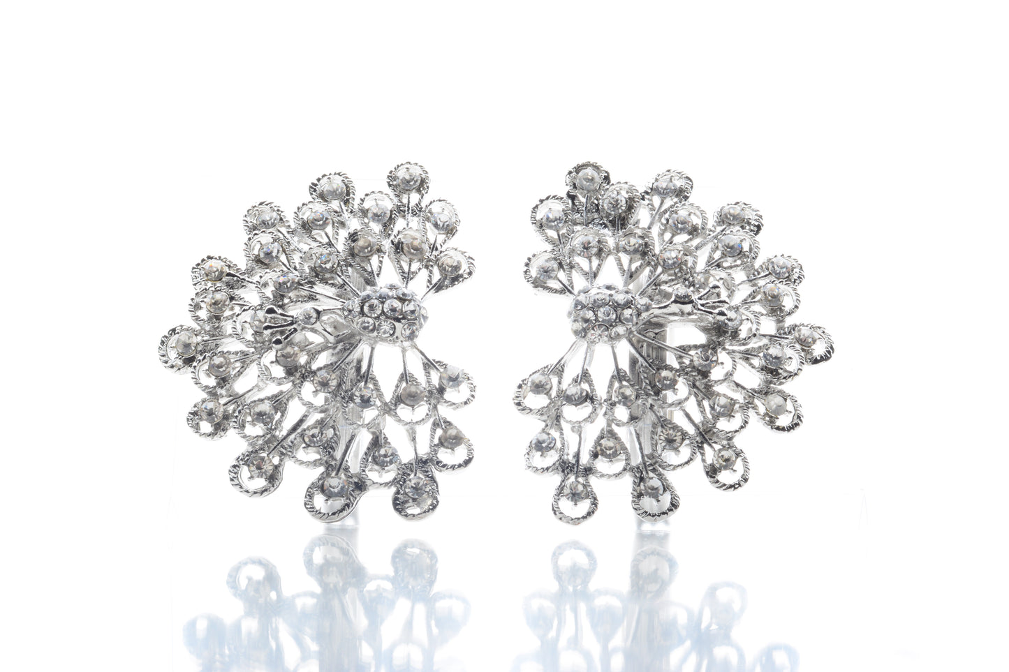 #Color_Classic Silver (Color# SILV)