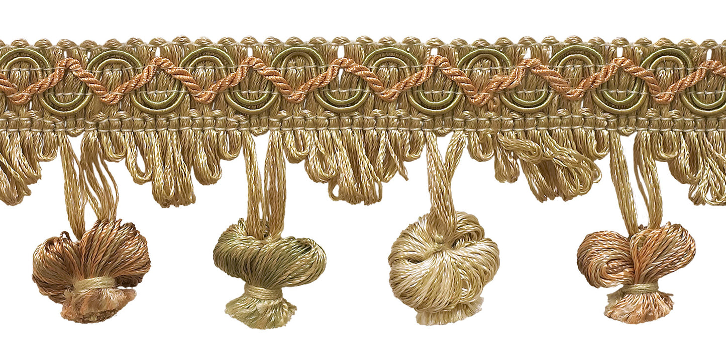#Color_Prairie Beige Multicolor (Color# 3853)