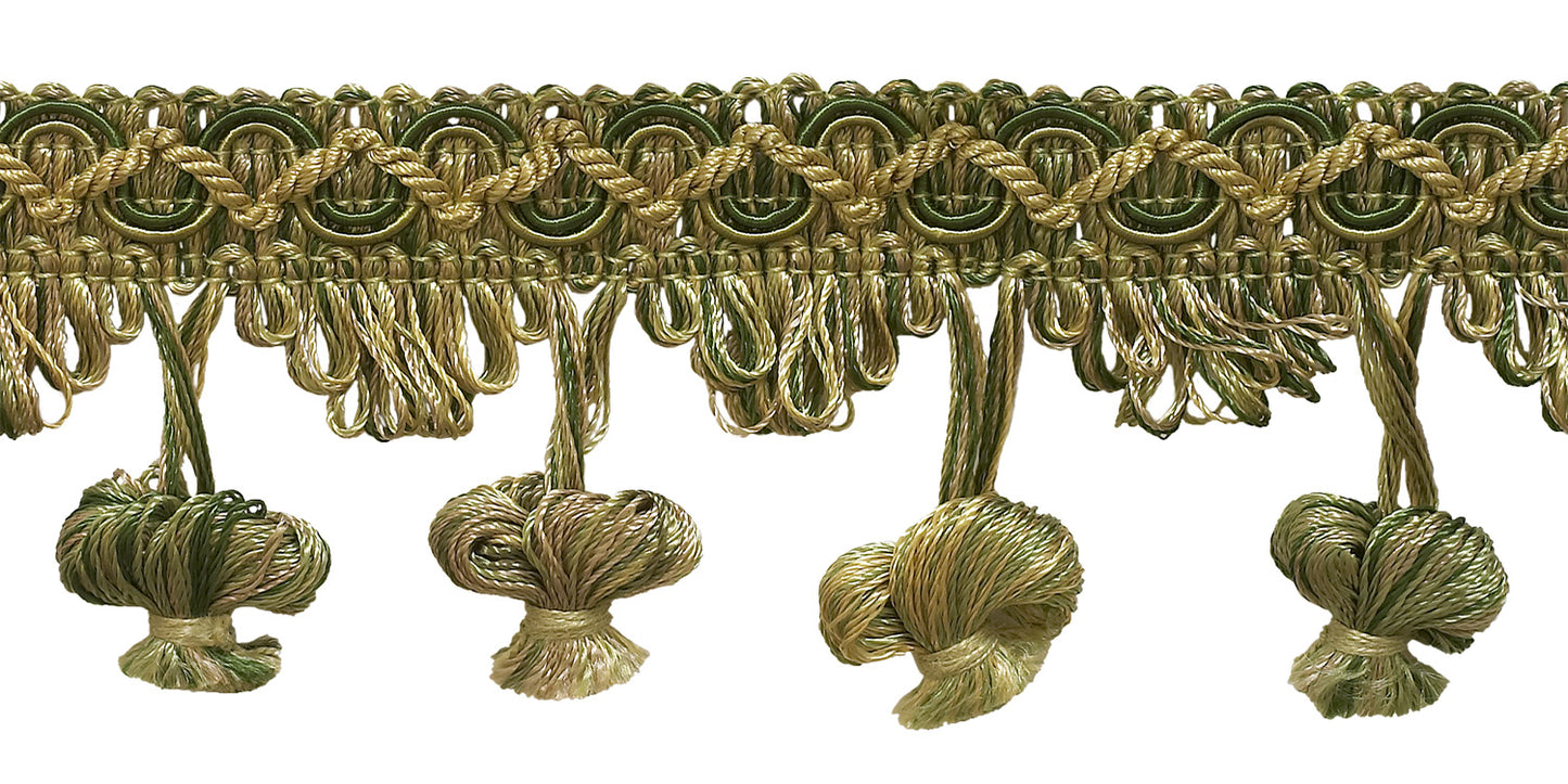 #Color_Beige Khaki Green Multicolor (Color# 4567)