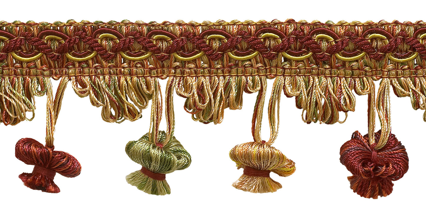 #Color_Cherry Grove Beige Multicolor (Color# 4770)