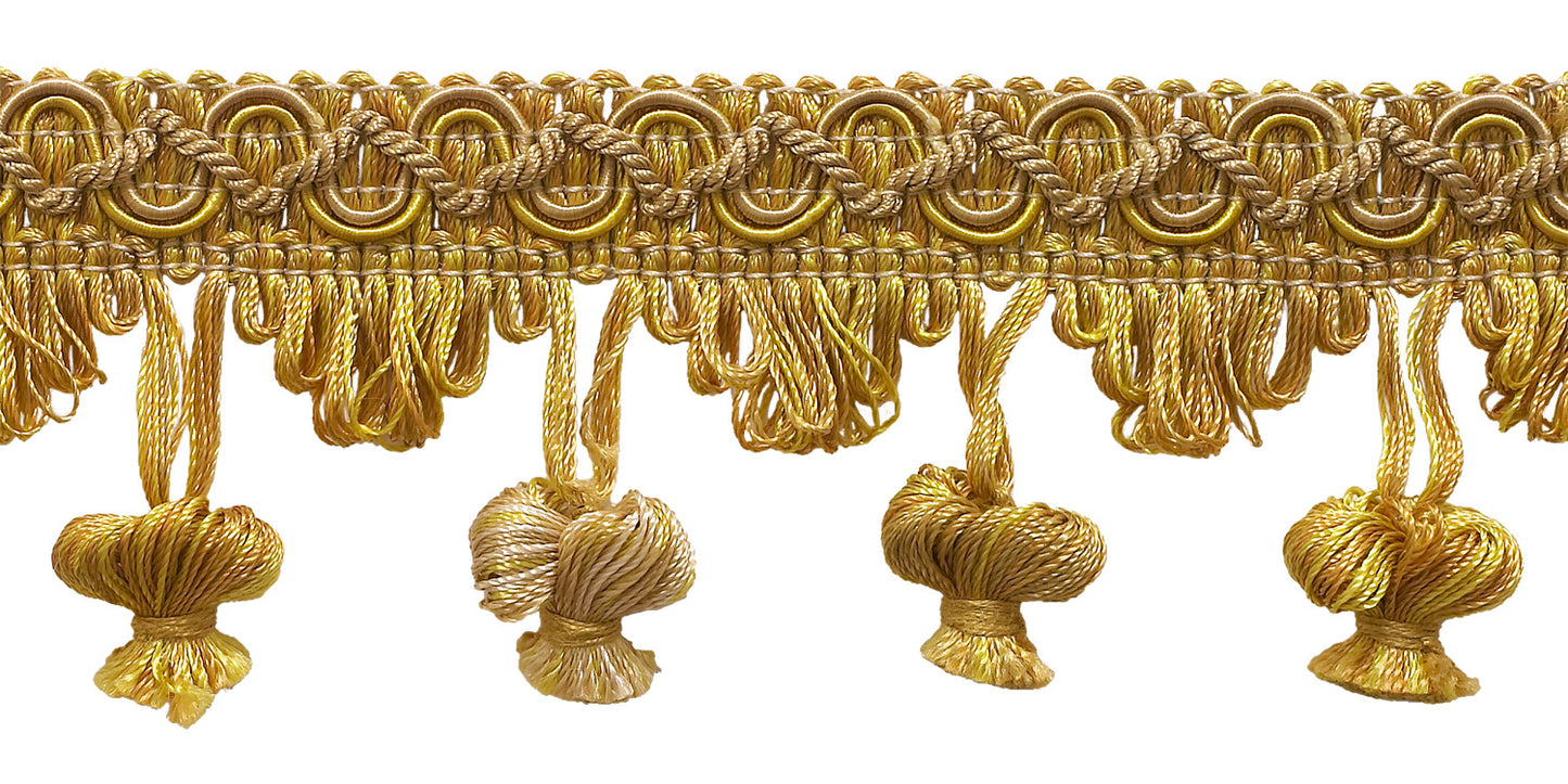#Color_Rustic Gold Multicolor (Color# 4975)