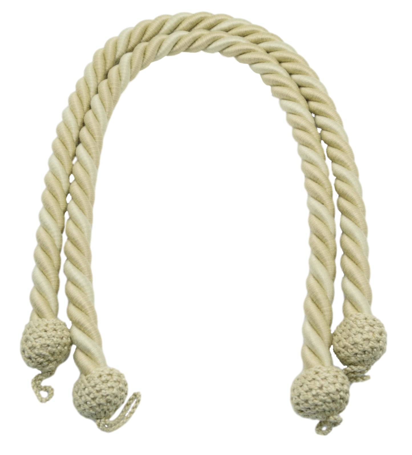 #Color_Wheat Field Beige Multicolor (Color# W119)