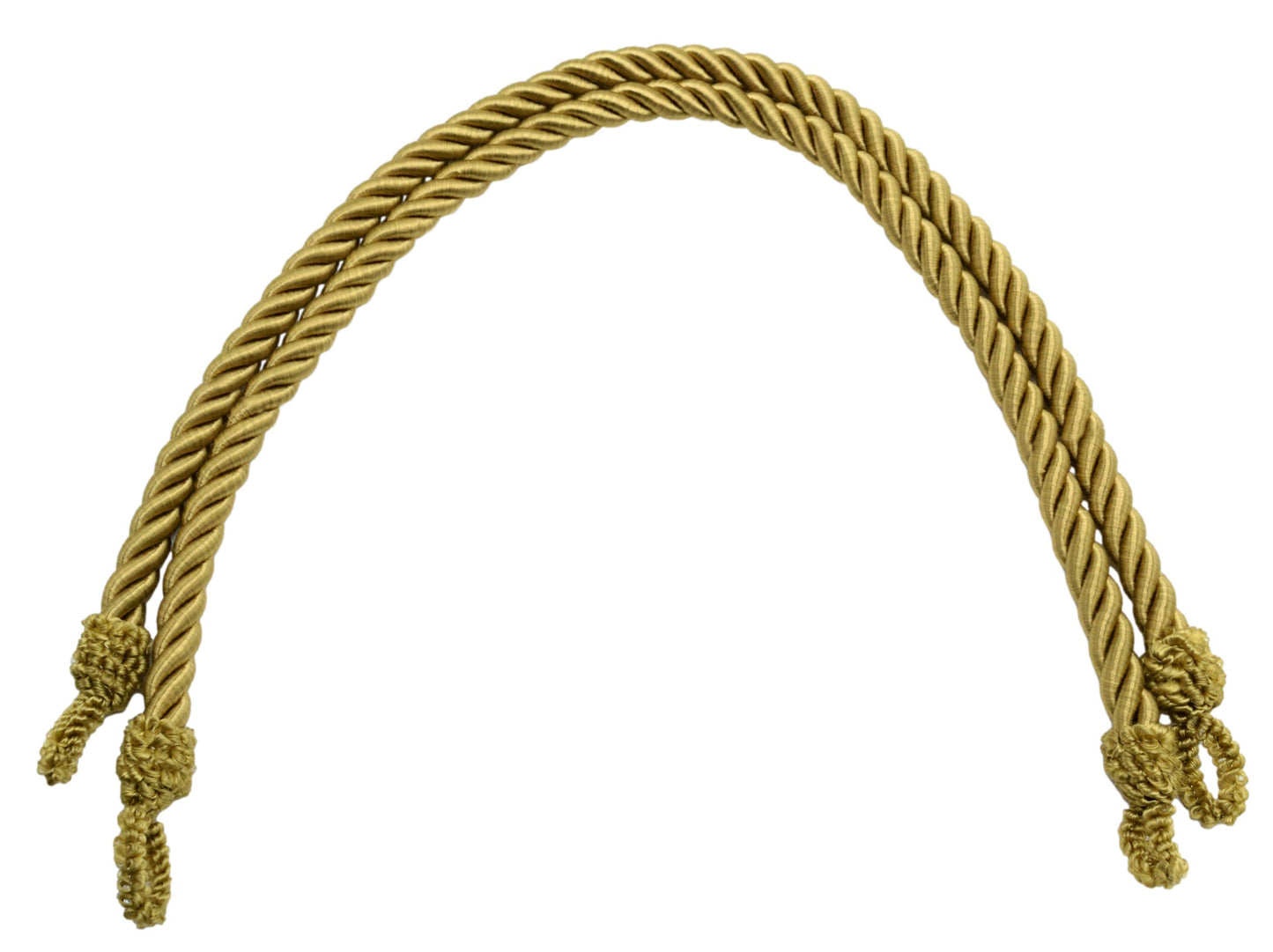 #Color_Golden Beige (Color# E16C)