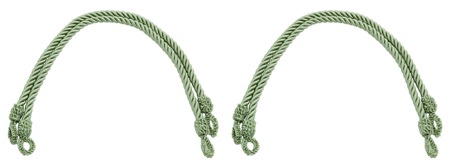 #Color_Dark Grey Green (Color# G15)