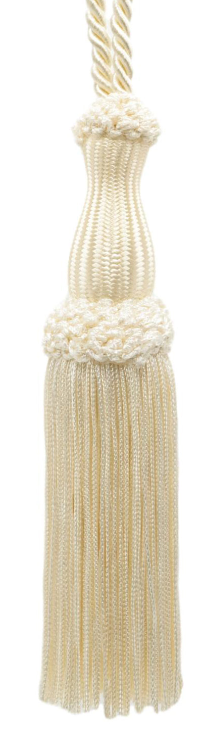 #Color_Cream Ivory (Color# A2)