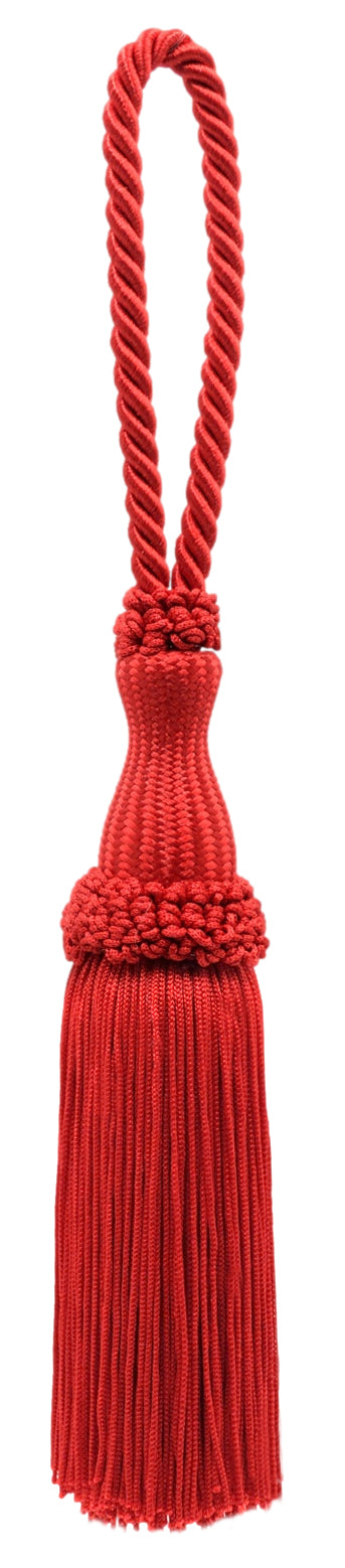 #Color_Cherry Red (Color# E6)