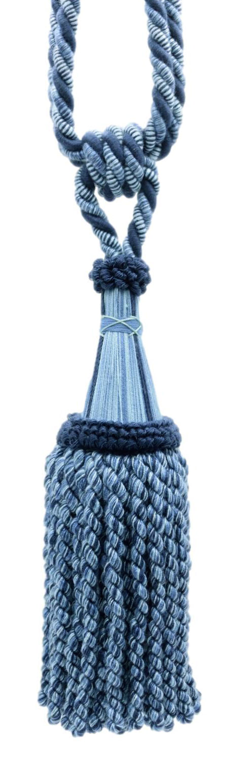 #Color_Oceanside Blue Multicolor (Color# W135)