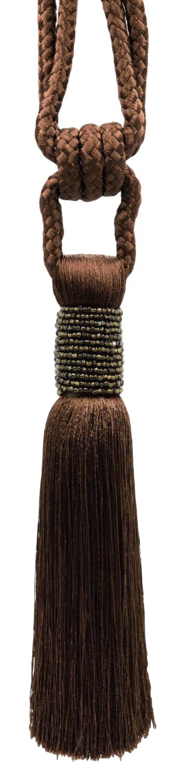 #Color_Mocha Brown (Color# D2)