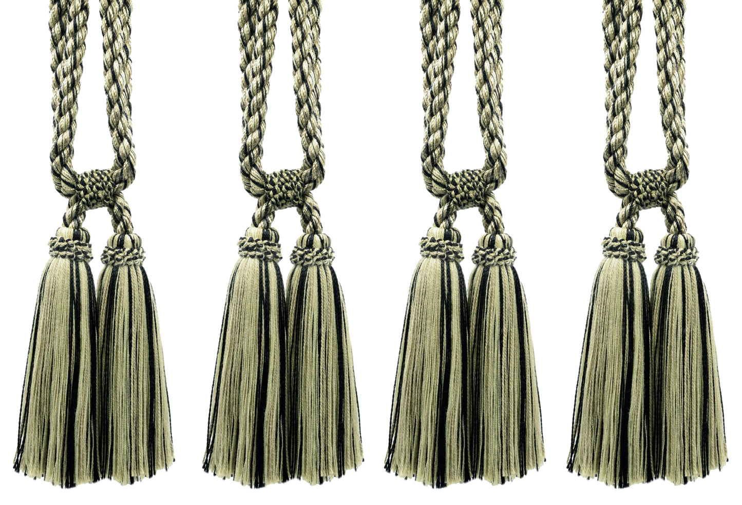 #Color_Black Ivory Multicolor (Color# P82)