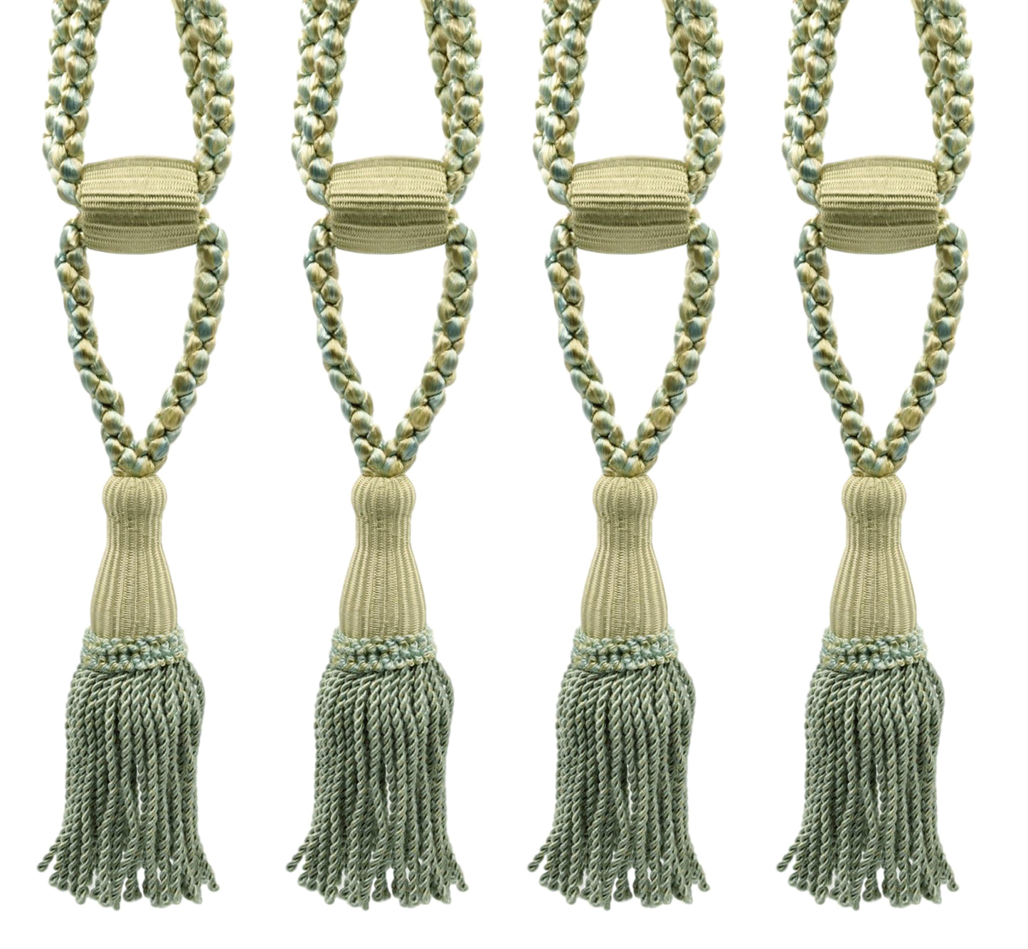 #Color_Beach Green Multicolor (Color# PR10)