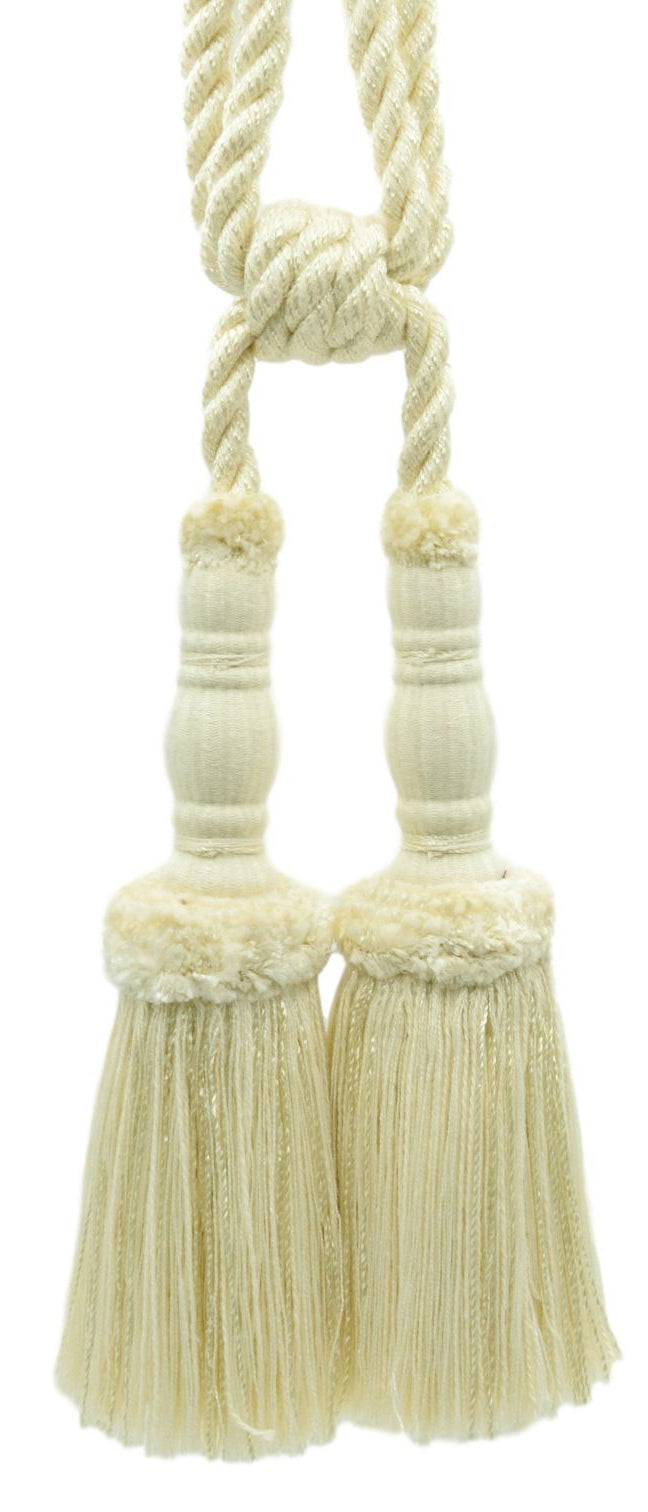 #Color_Cream Ivory (Color# A2)