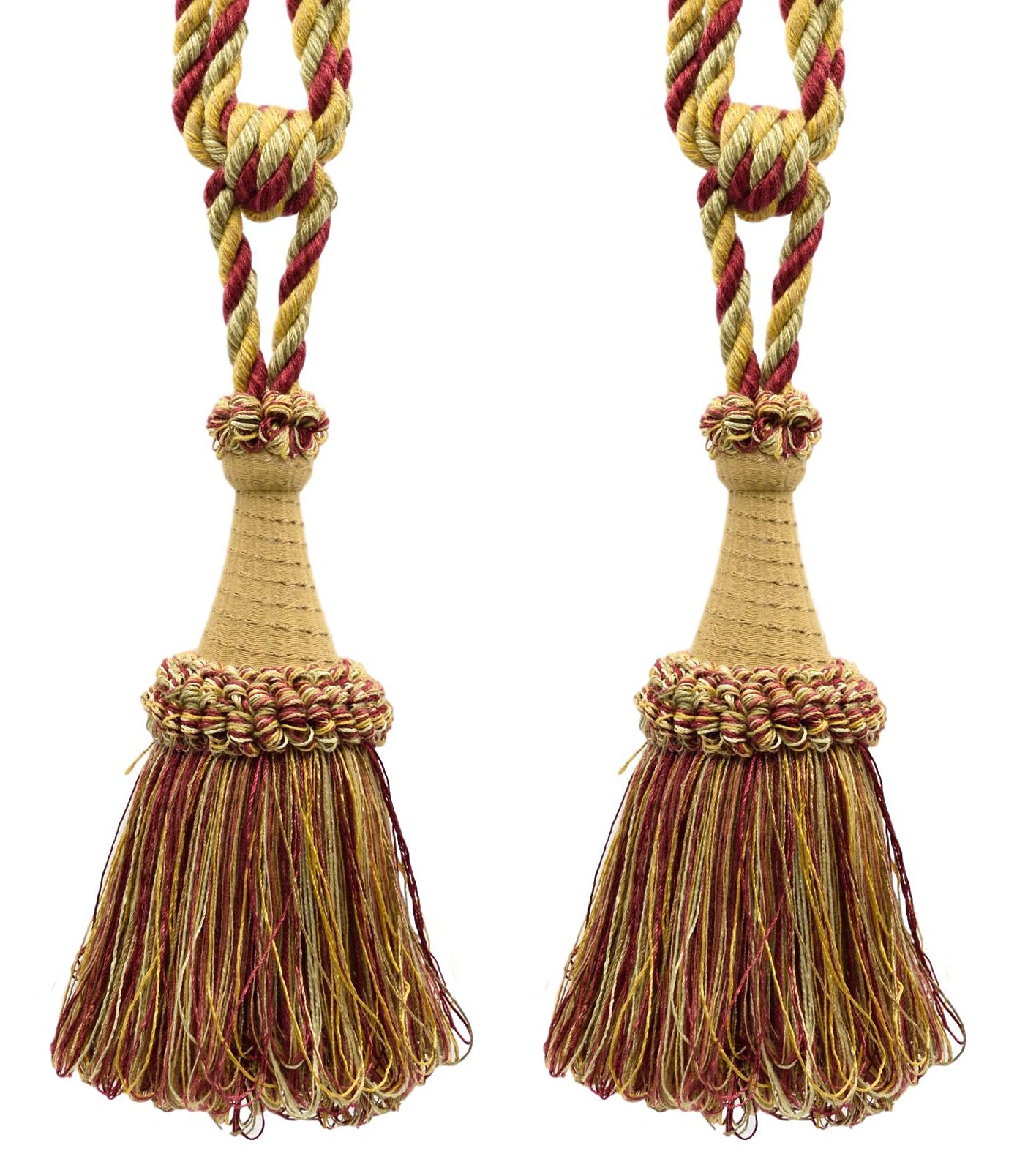 #Color_Autumn Beige Multicolor (Color# N47)