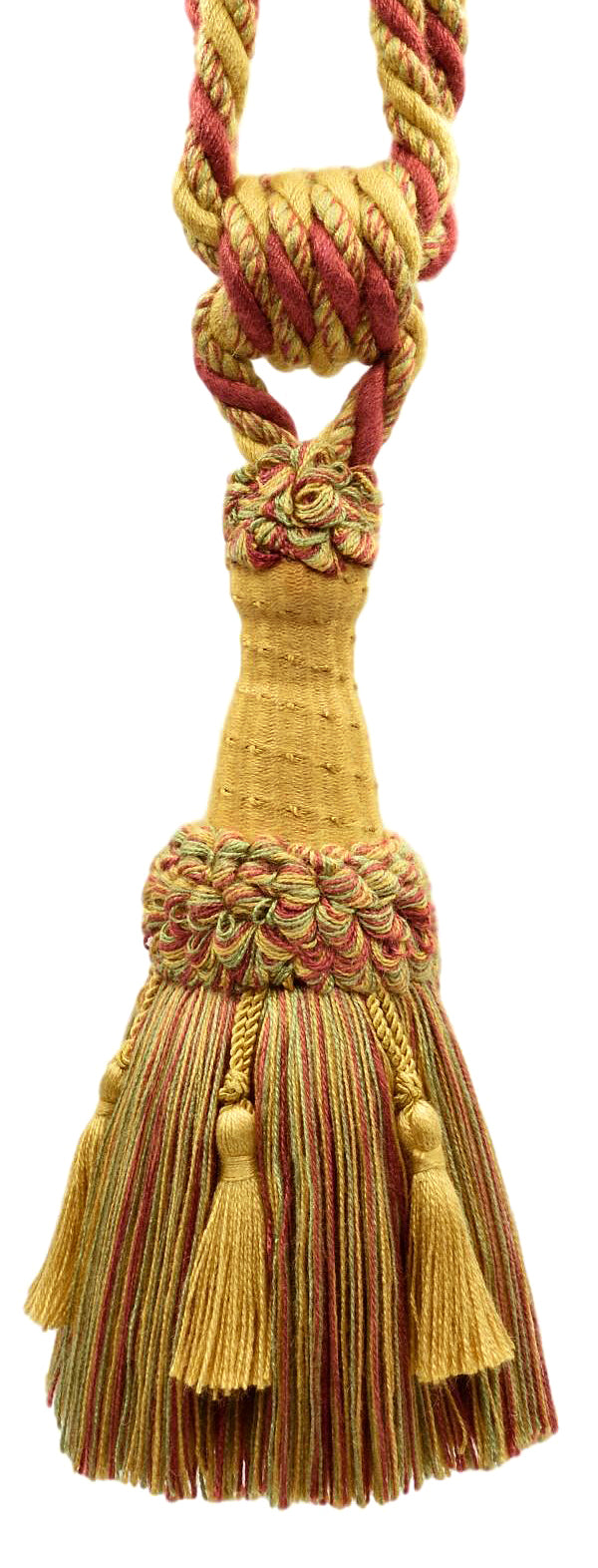 #Color_Harvest Beige Multicolor (Color# W163)