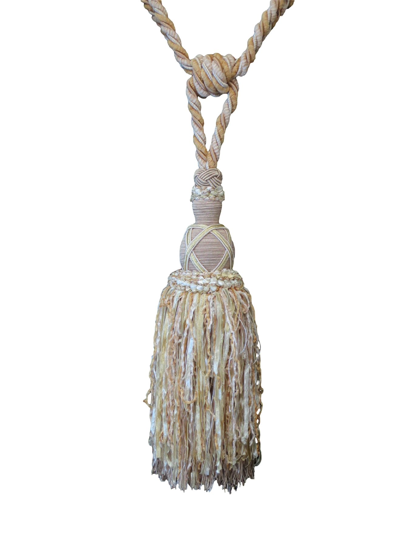 #Color_Porcelain Ivory Multicolor (Color# 7087)