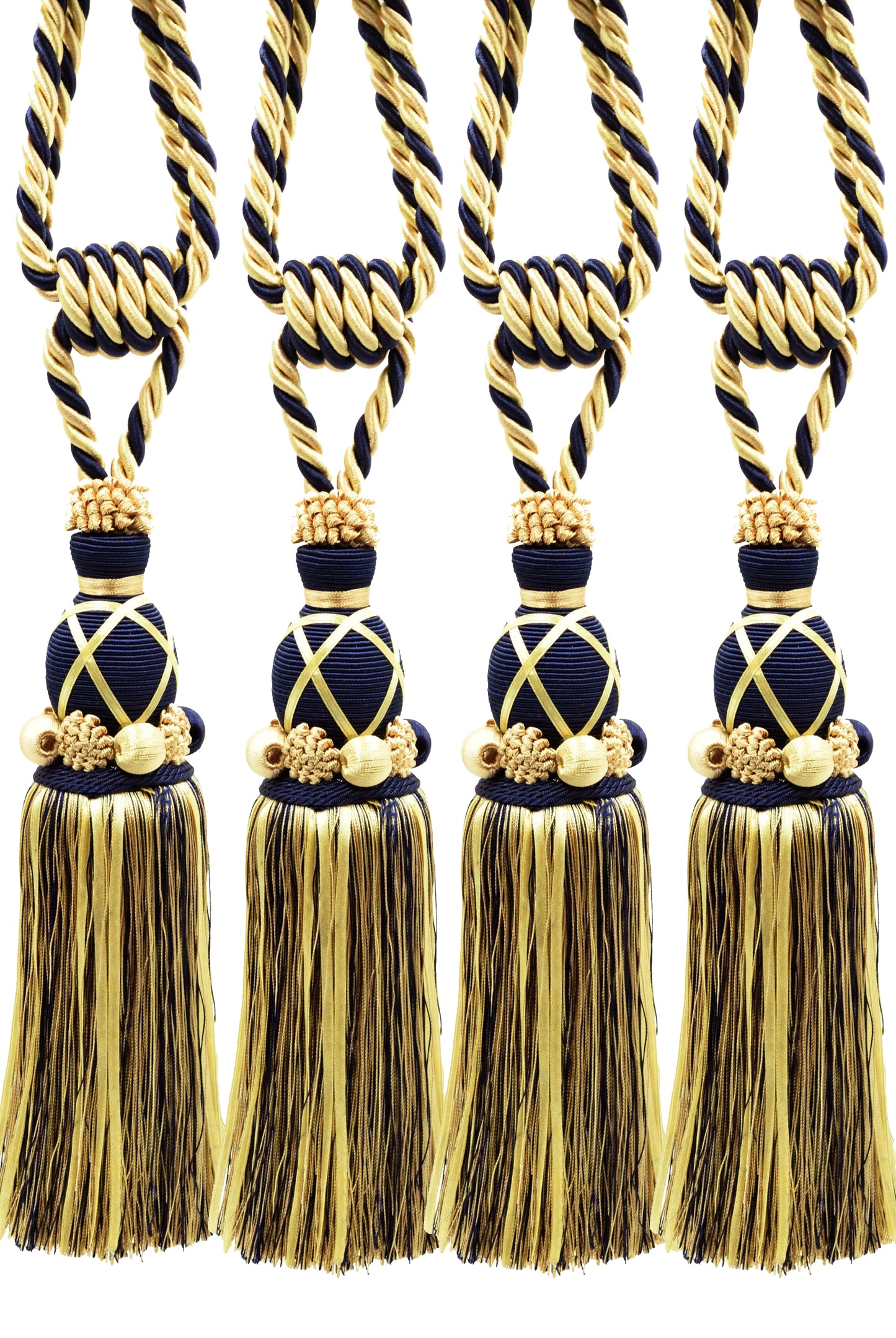 #Color_Nautical Blue Multicolor (Color# 565)