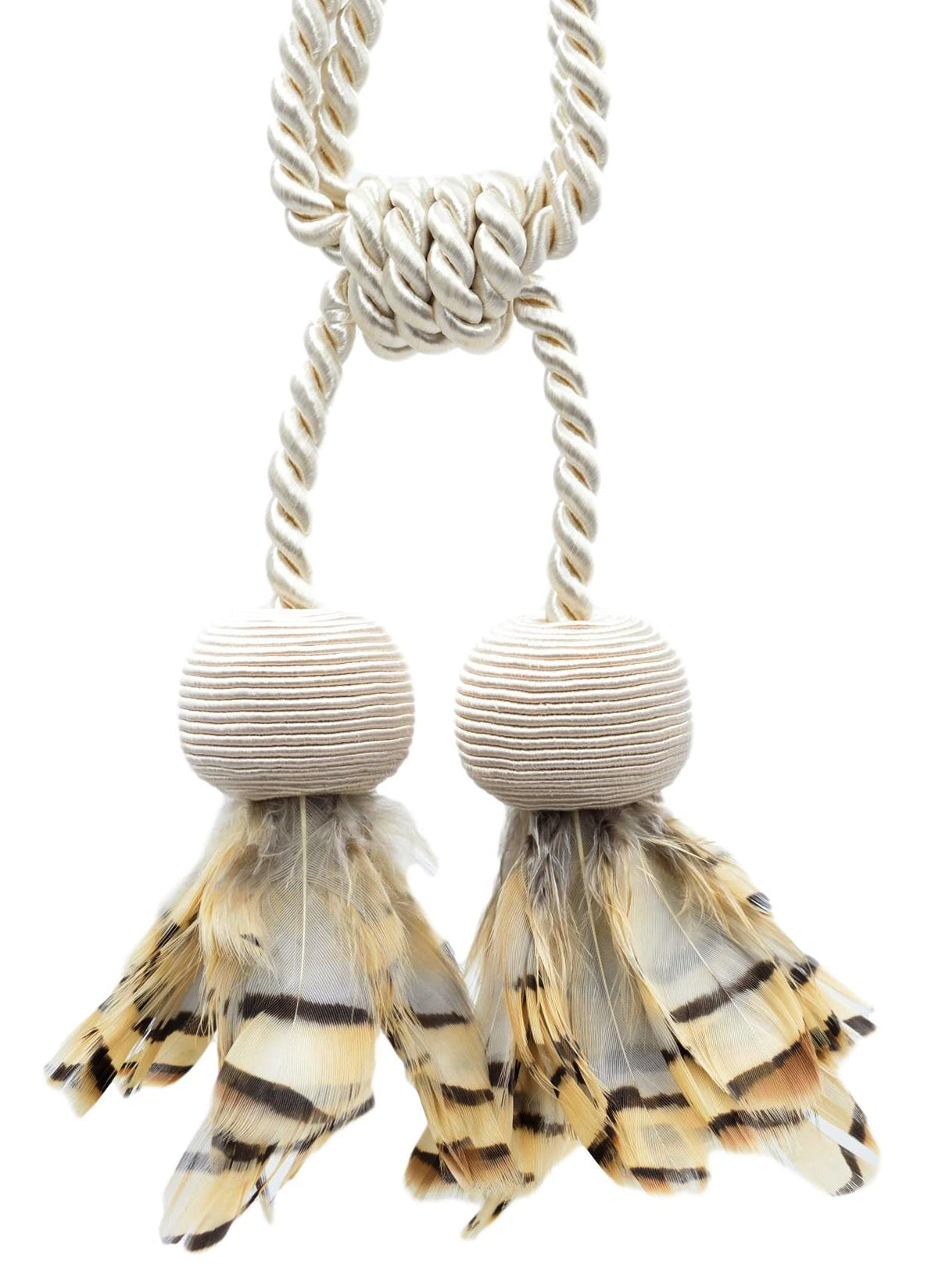 #Color_Cream Ivory (Color# A2)