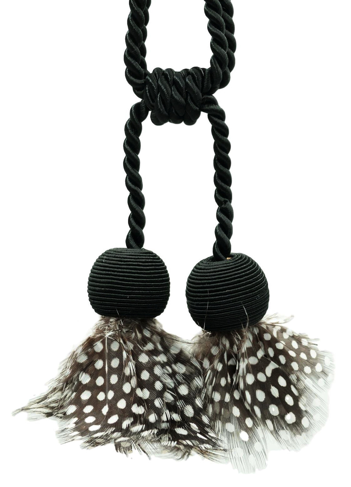 #Color_Pure Black (Color# K9)