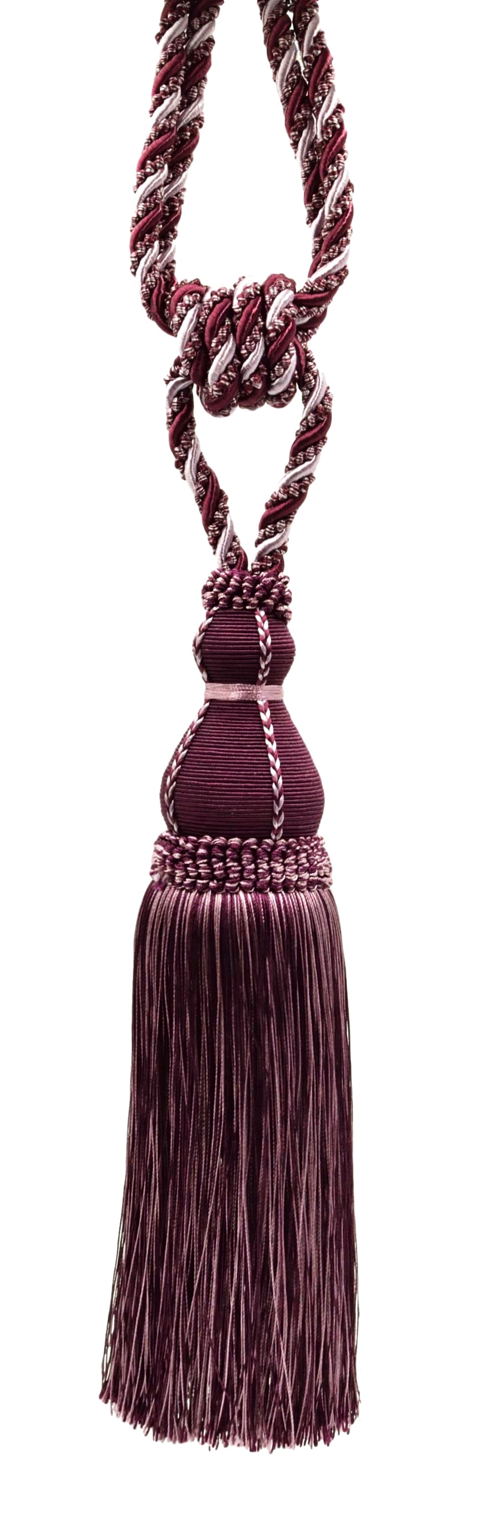#Color_Luscious Lavenders Multicolor (Color# 2927)