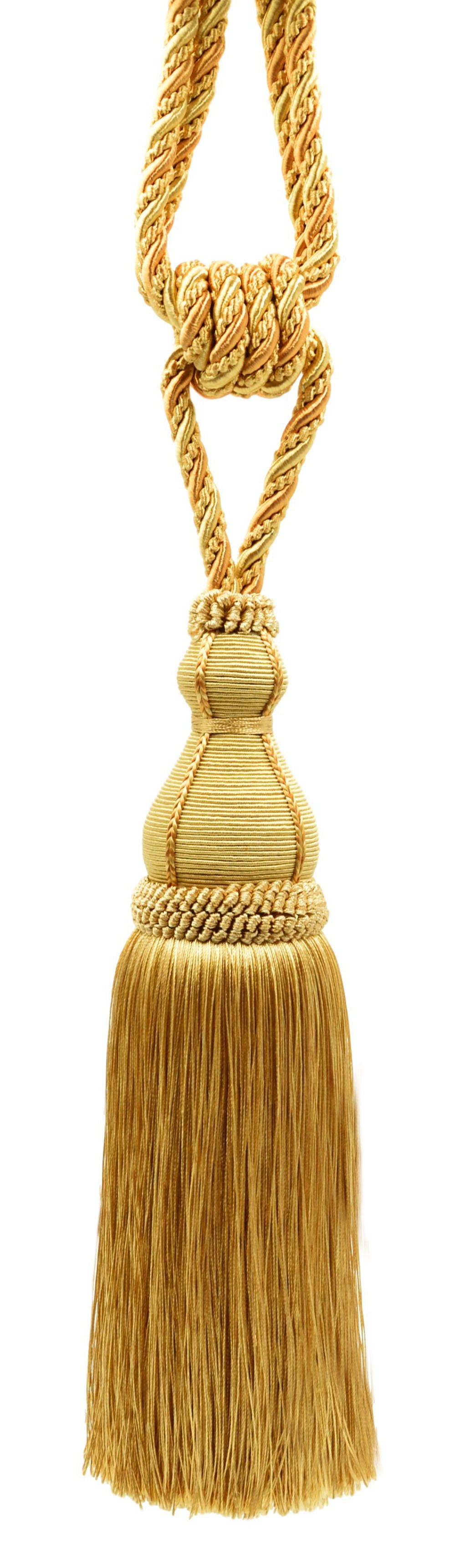 #Color_Canary Gold Multicolor (Color# 4875)