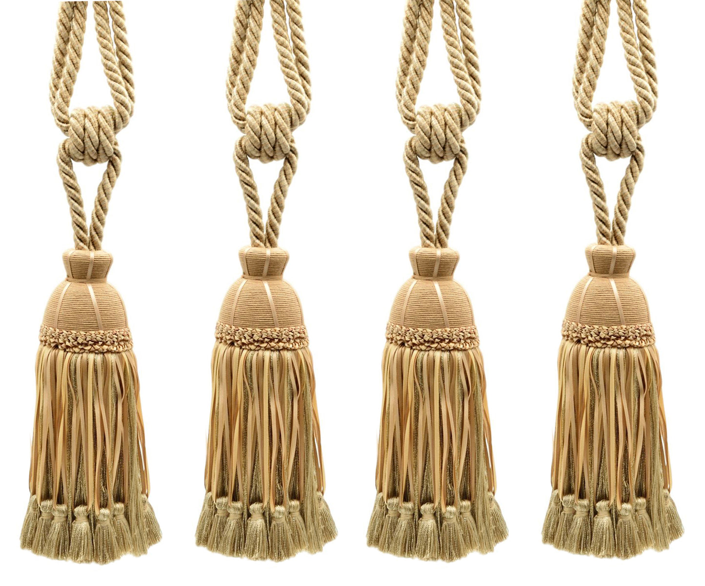 #Color_Oak Beige Multicolor (Color# 81878)