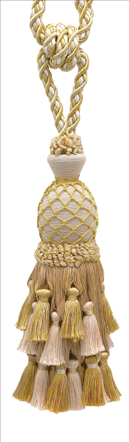 #Color_Ivory Beige Gold Multicolor (Color# 2523)