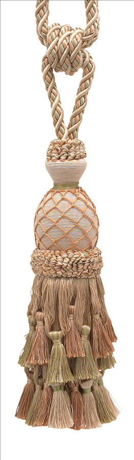 #Color_Prairie Beige Multicolor (Color# 3853)