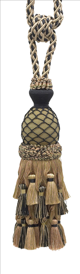 #Color_Tan Beige Black Multicolor (Color# 4363)