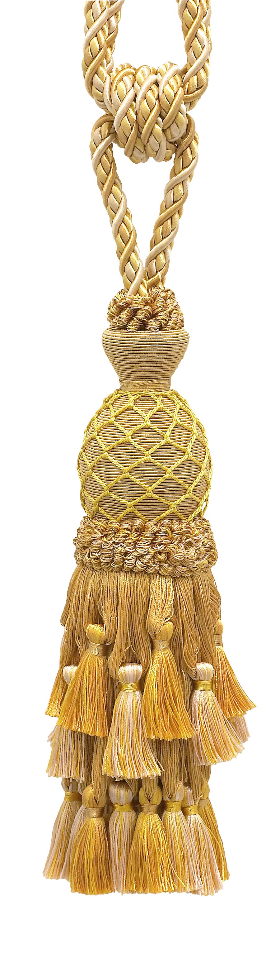 #Color_Rustic Gold Multicolor (Color# 4975)
