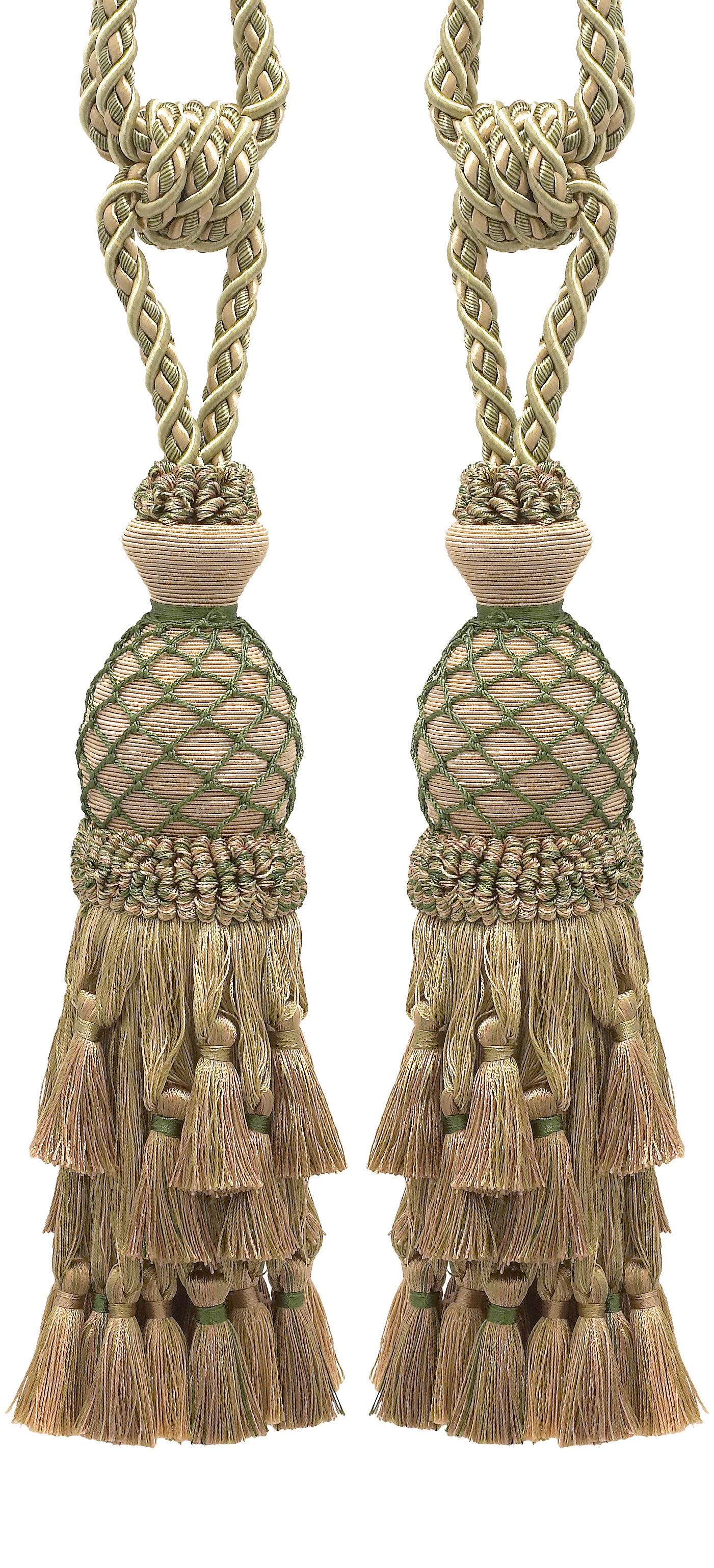 #Color_Beige Khaki Green Multicolor (Color# 4567)