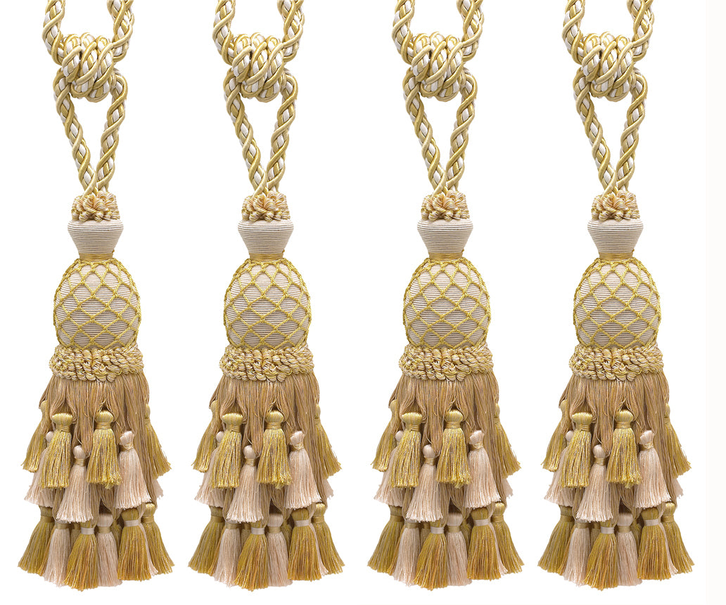 #Color_Ivory Beige Gold Multicolor (Color# 2523)