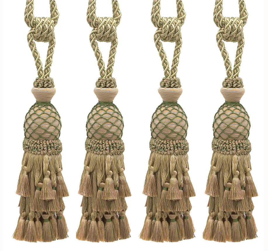 #Color_Beige Khaki Green Multicolor (Color# 4567)
