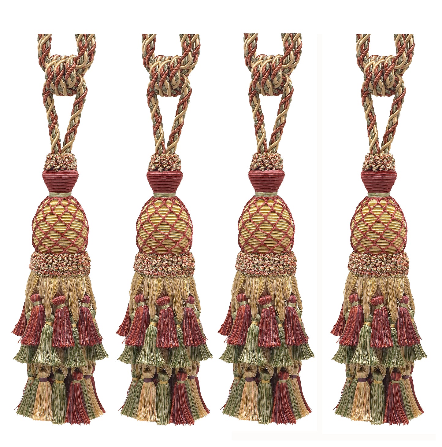 #Color_Cherry Grove Beige Multicolor (Color# 4770)
