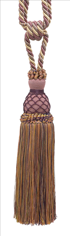 #Color_Sage Rose Pink Multicolor (Color# 1010)