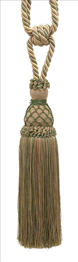 #Color_Beige Khaki Green Multicolor (Color# 4567)