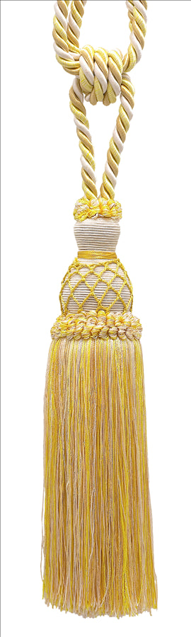 #Color_Sunray Gold Multicolor (Color# 4874)