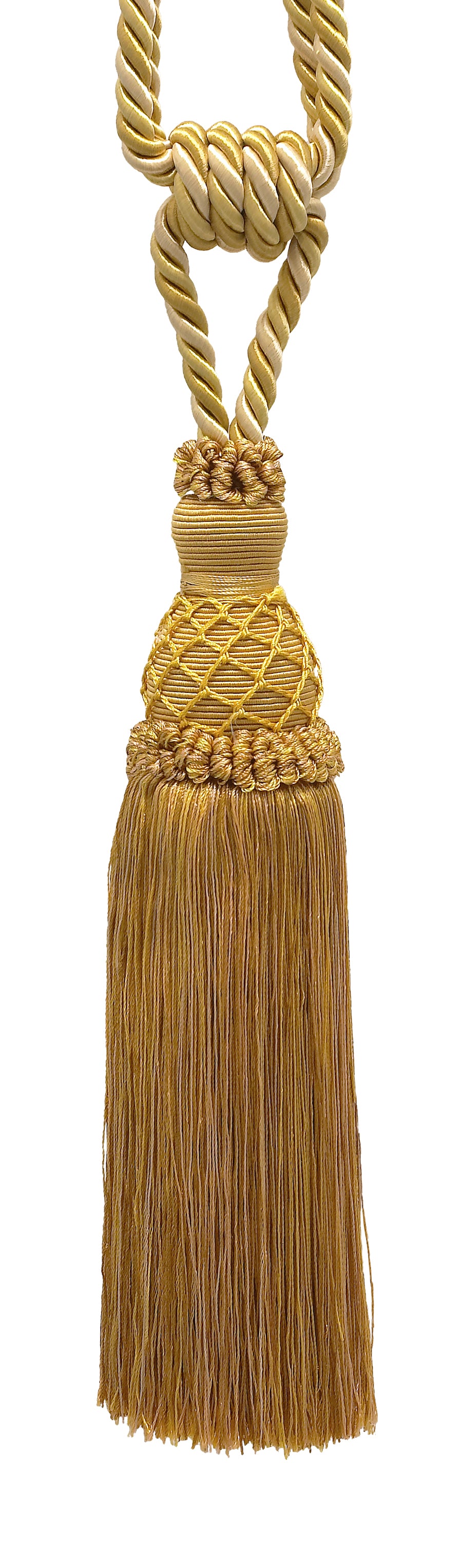 #Color_Rustic Gold Multicolor (Color# 4975)