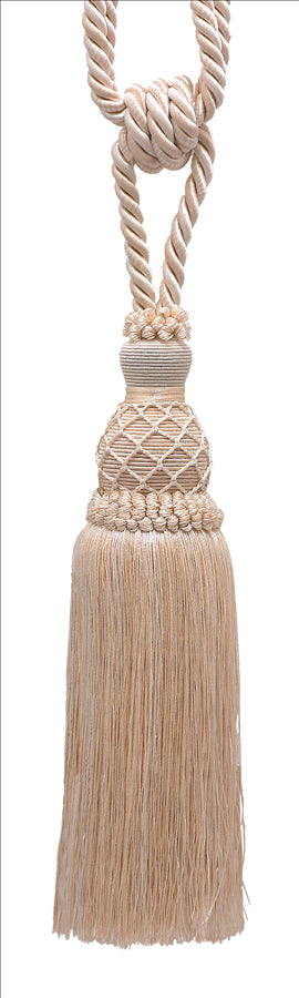 #Color_Seashell Ivory Multicolor (Color# 5055)