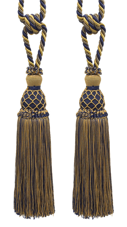#Color_Nautical Gold Multicolor (Color# 1152)