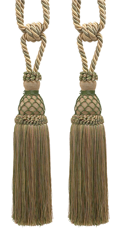 #Color_Beige Khaki Green Multicolor (Color# 4567)