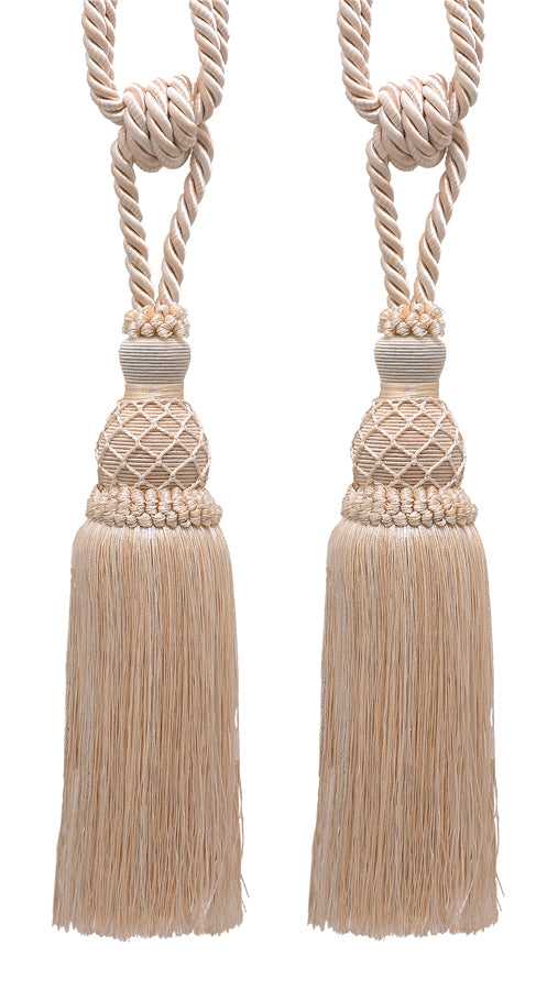 #Color_Seashell Ivory Multicolor (Color# 5055)