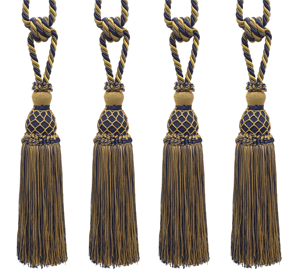 #Color_Nautical Gold Multicolor (Color# 1152)