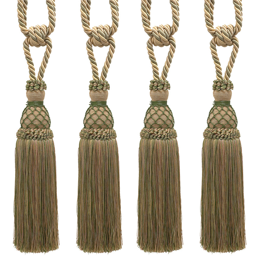 #Color_Beige Khaki Green Multicolor (Color# 4567)