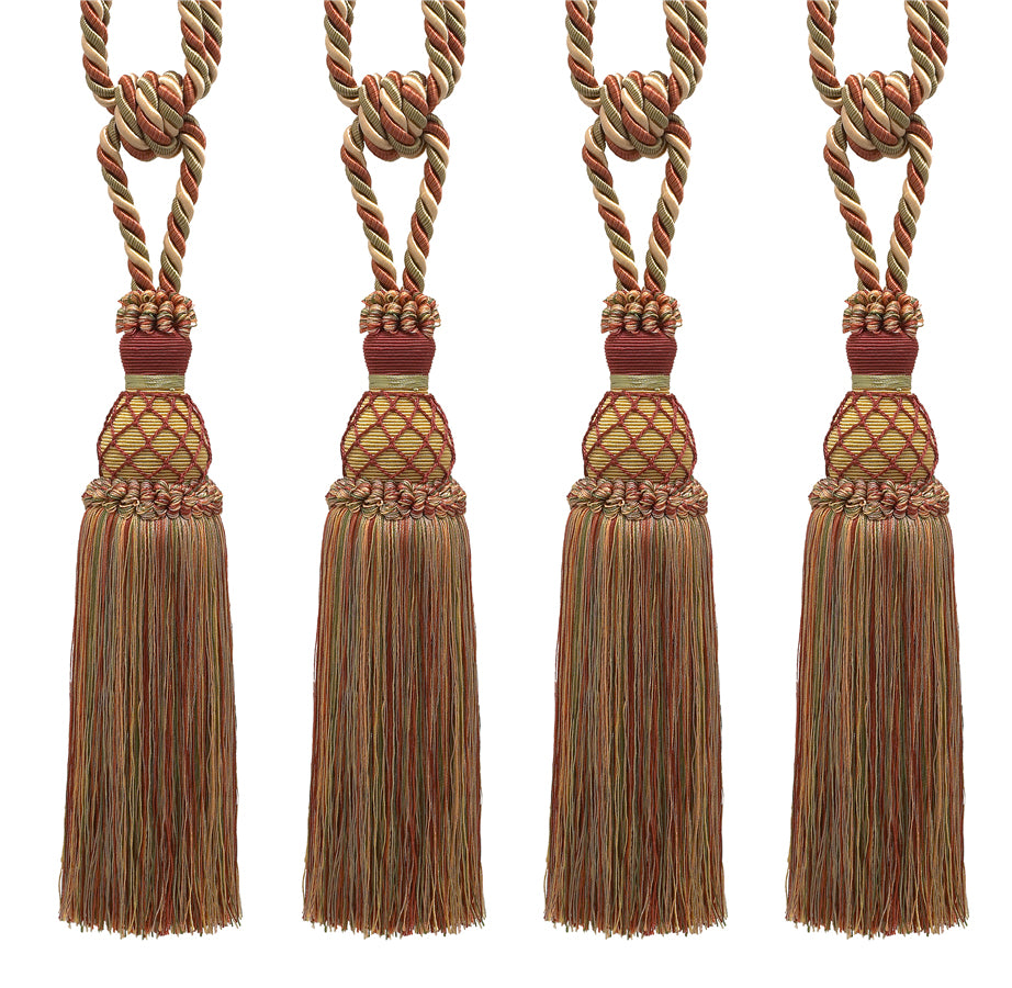 #Color_Cherry Grove Beige Multicolor (Color# 4770)