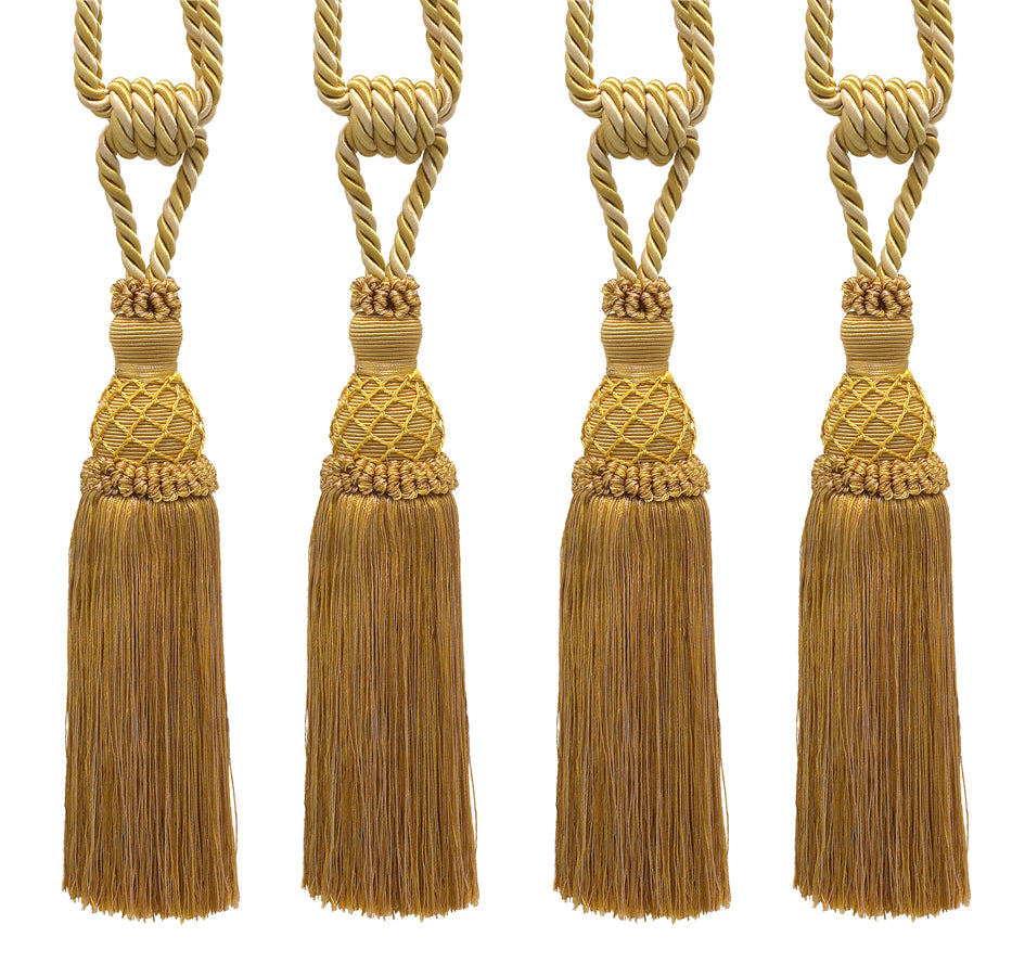 #Color_Rustic Gold Multicolor (Color# 4975)